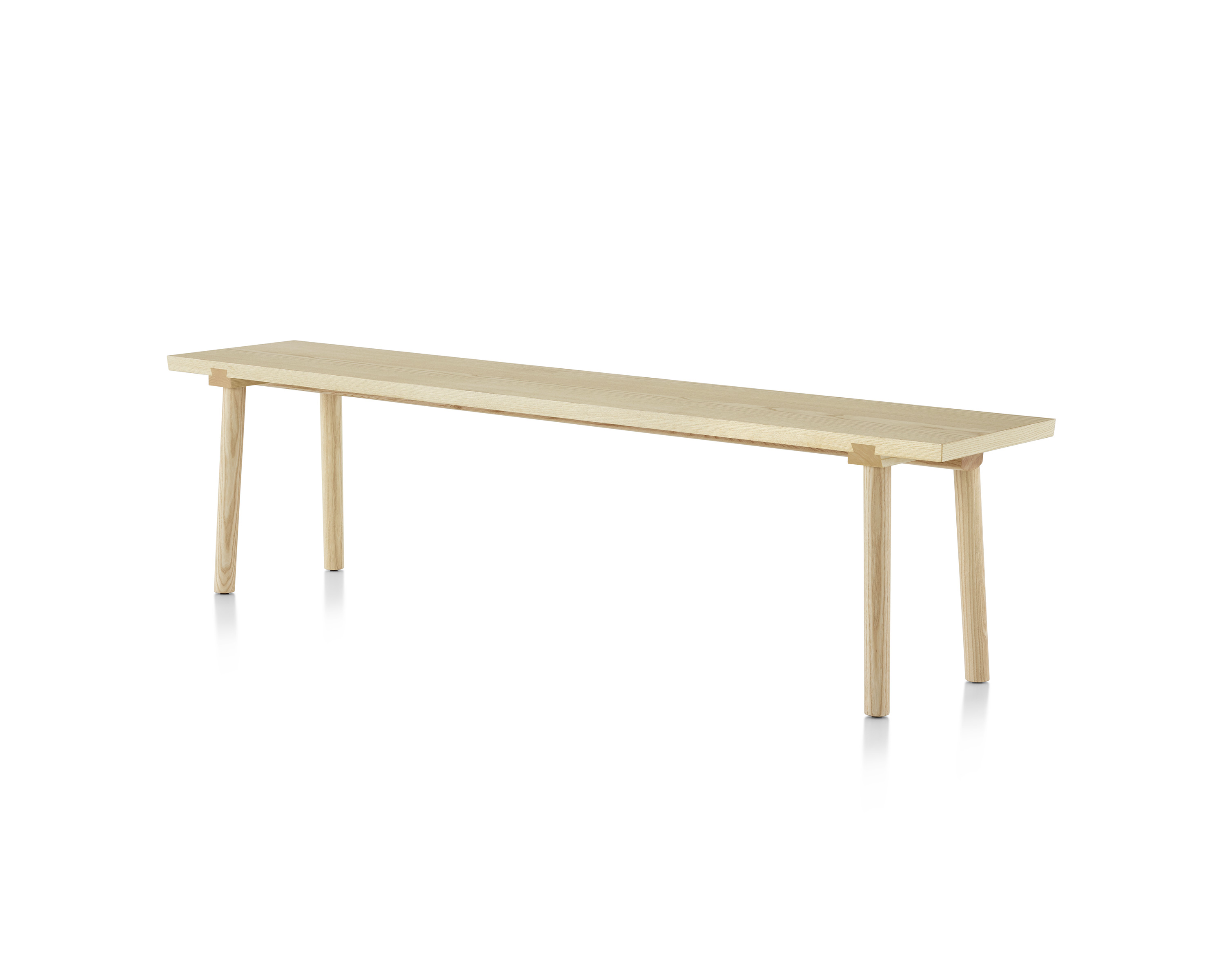 创意家具 - 坐具|长凳|办公家具|设计师家具|简易长凳